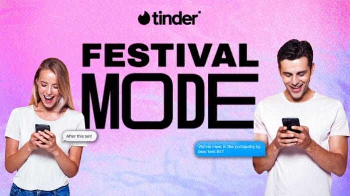 festtinder web 698x392 696x391 1 - PC Hocası