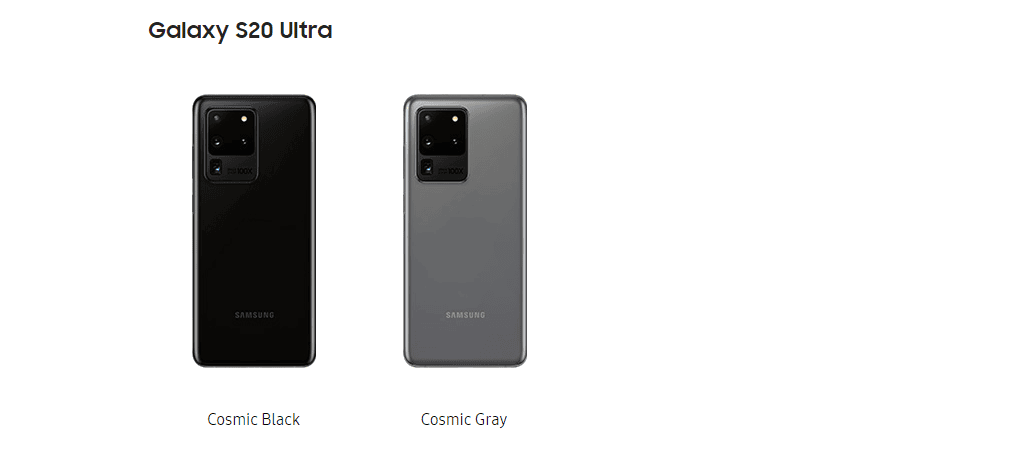 Телефон samsung 20 ultra. Samsung Galaxy s20 Ultra Gray. Самсунг c20 ультра. Самсунг галакси s20 Ultra 512 ГБ. Samsung s20 Ultra белый.
