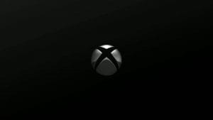 xbox series x matt booty xbox one generations - PC Hocası