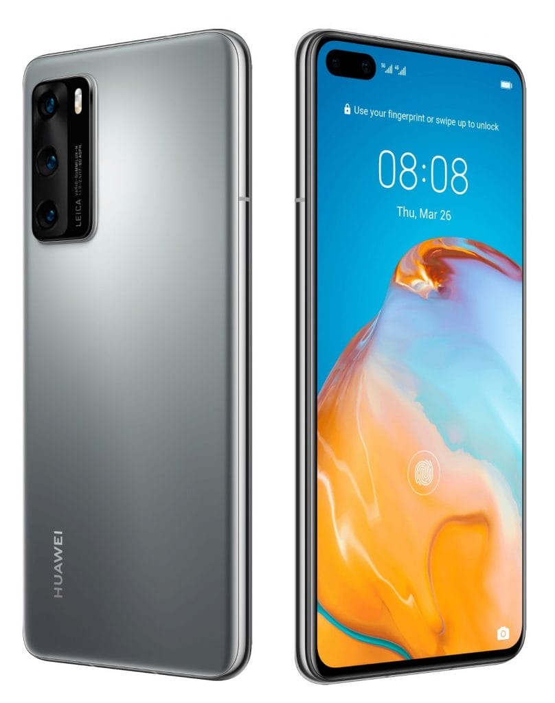 Хуавей п 40. Huawei p40 Pro. Huawei p40 Pro Plus. P40 Pro. Смартфон Huawei p40.