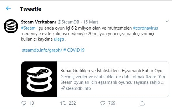 Screenshot 7 - PC Hocası