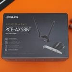 al5g4 ka0qh - PC Hocası