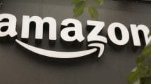 Amazon Sahte Ürün Satışını Engellemek için ABD ile İşbirliği Yapacak