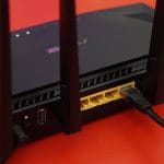 amyvh eb6sk - PC Hocası