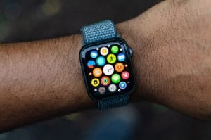 apple watch series 4 best smartwatch 2018 2 3 500x500 1 - PC Hocası