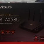 atjbk rp74t - PC Hocası