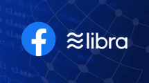 Facebook, 2021’de “Libra” Kripto Parasını Piyasaya Süreceğini Söylüyor