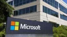 Microsoft Yönetim Kurulu Üyelerinin Microsoft 365 Hesapları Hacklendi: Para ile Satılıyorlar!