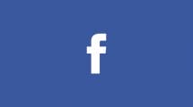 Facebook Artık 1 Trilyon Dolarlık Bir Şirket!