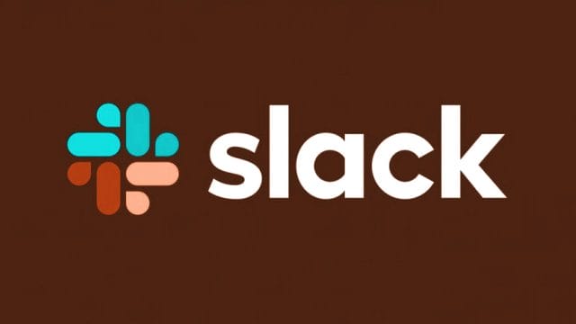 cannot install slack on pc windows 10 cannot install slack on pc windows 10