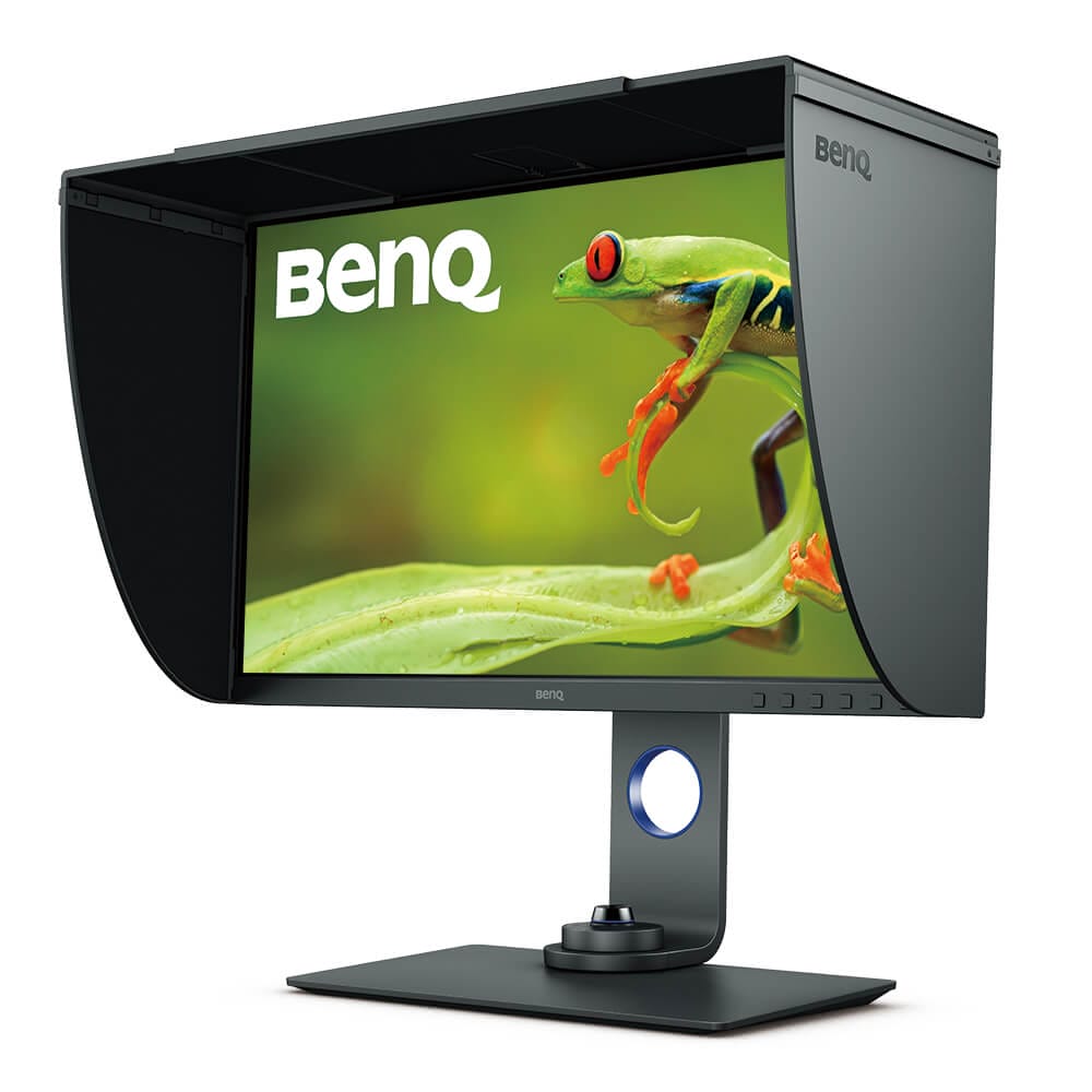 sw270c 4 1 - PC Hocası