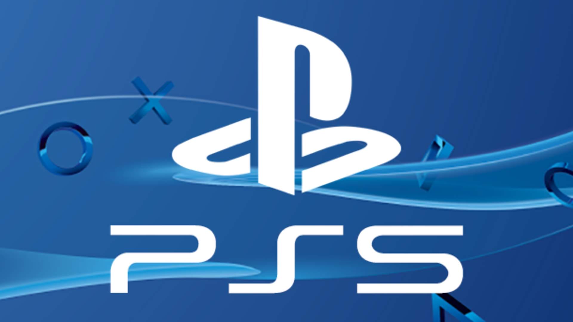 16 04 2019 ps5 potential release date playstation 5 launch games how powerful will the ps5 be everything we know or can speculate about - PC Hocası