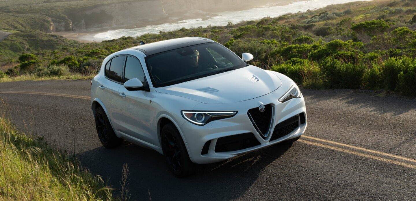 2020 AR StelvioQV Full Gallery 1.jpg.image .1440 - PC Hocası