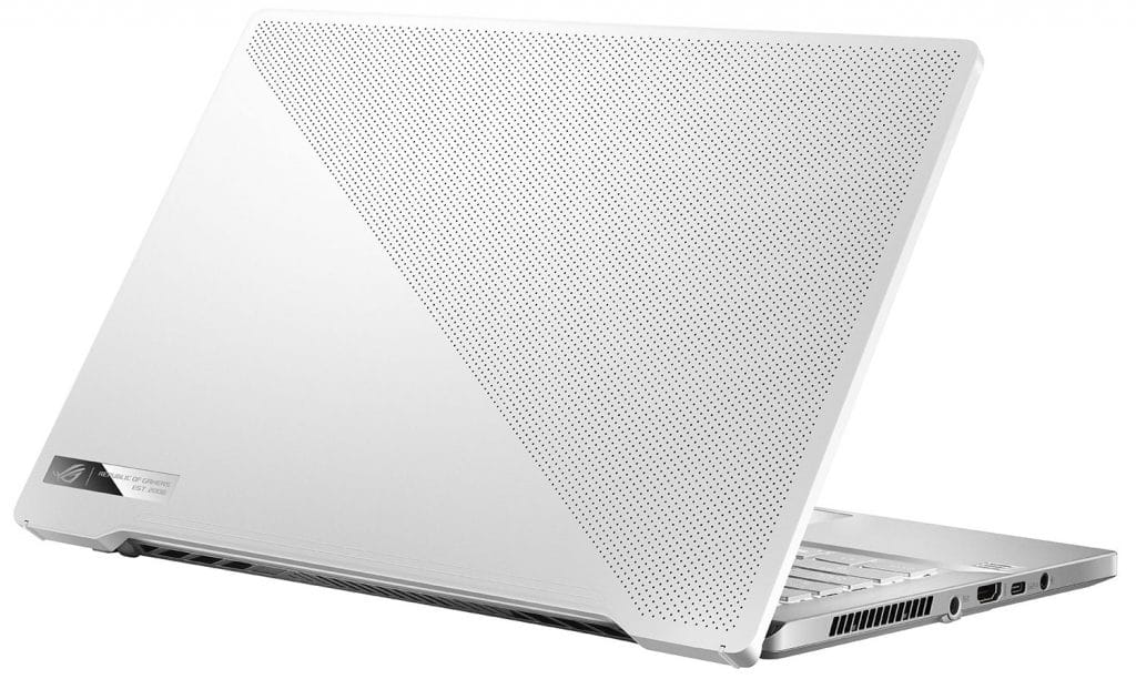 4 76 e1585752386129 - PC Hocası