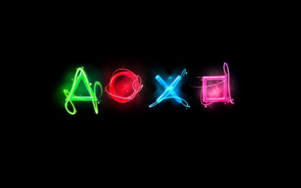 Ücretsiz ps4 indirmeleri