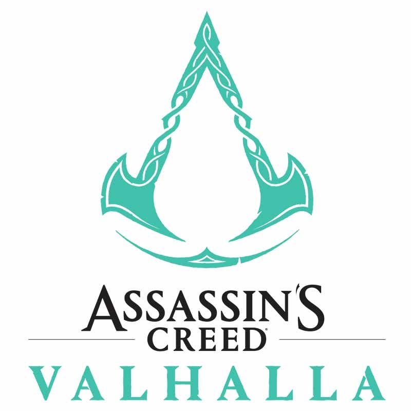 Assassins Creed Valhalla duyuruldu 1 - PC Hocası