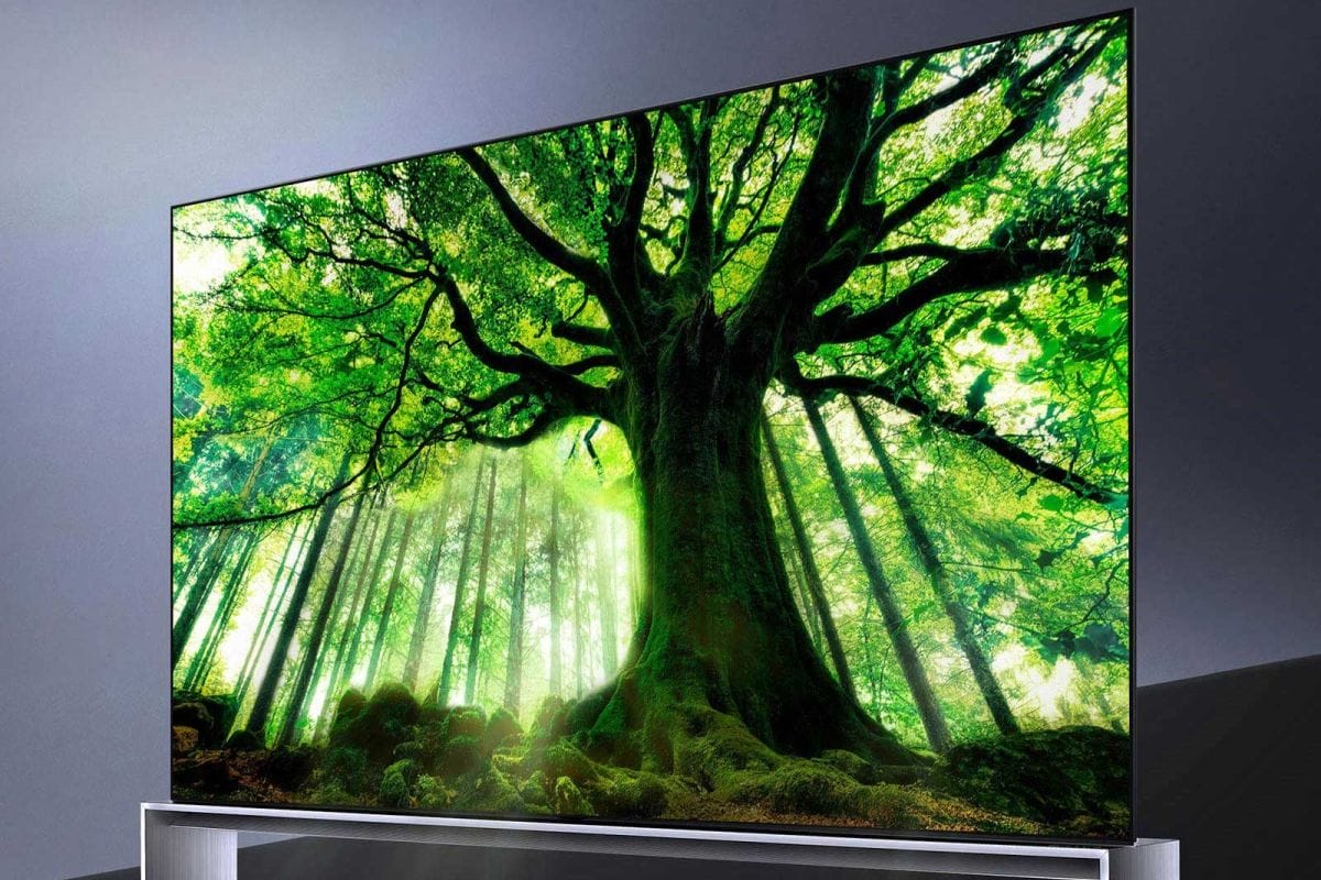 Lg g4 телевизор. LG 8k телевизор 2020. Samsung OLED 8k. Телевизор LG 75 дюймов 2020 OLED. LG TV 2021.