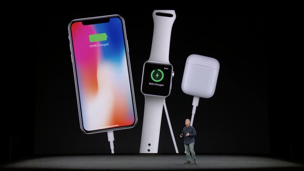 airpower323223 - PC Hocası