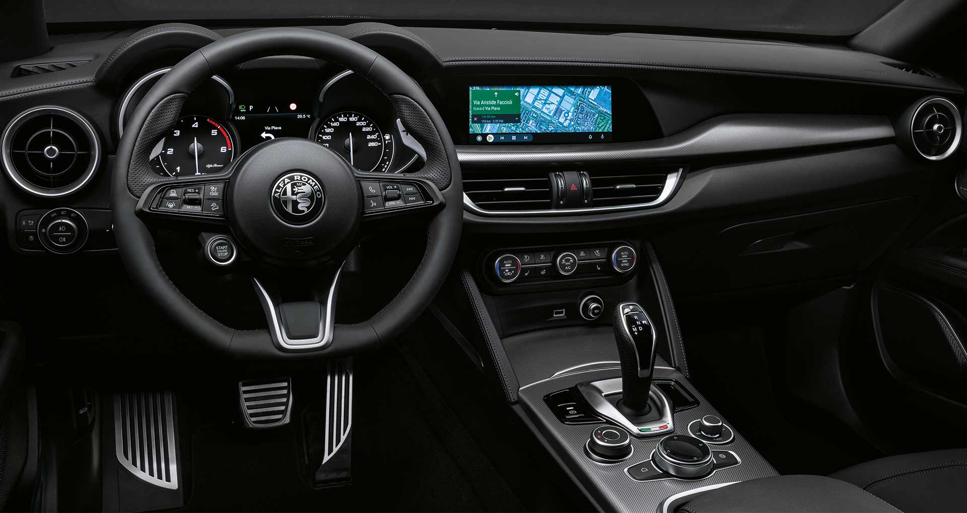 alfa romeo stelvio interni viewer 180 desktop 1920x1020 1 - PC Hocası