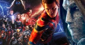 avengers 5 22 - PC Hocası
