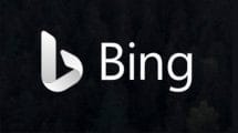 Microsoft Bing, Yapay Zeka Destekli Sanal Asistanına Kavuştu!
