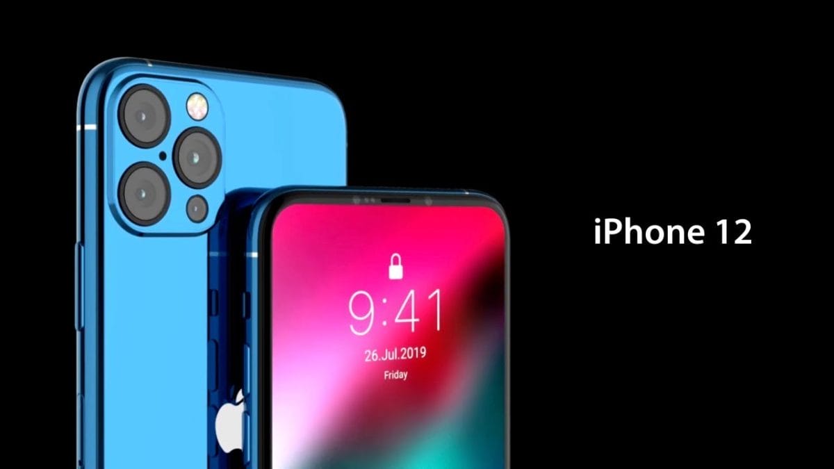 iPhone 12 7 1200x675 1 - PC Hocası