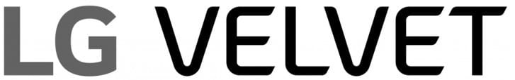 lg velvet ns1t - PC Hocası