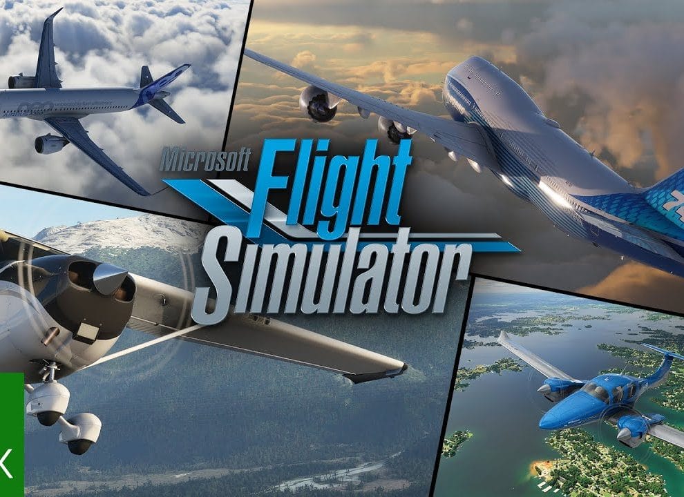 free download flight simulators like x plane