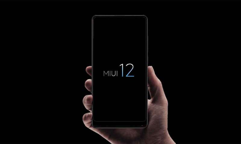 miui 12 guncellemesi alacak xiaomi ve redmi modelleri 1586506665 - PC Hocası