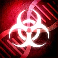 plague ınc - PC Hocası