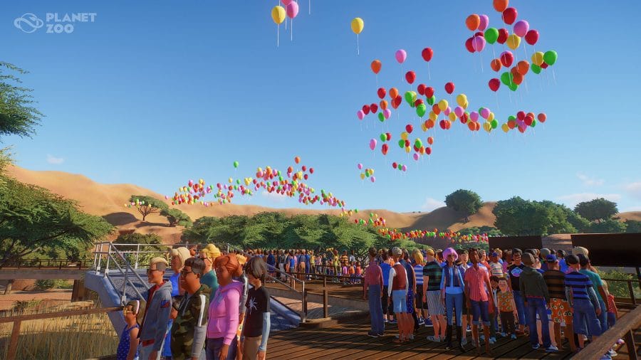 planet zoo balloons cheat 900x506 1 - PC Hocası