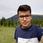 Eray KARAMAN