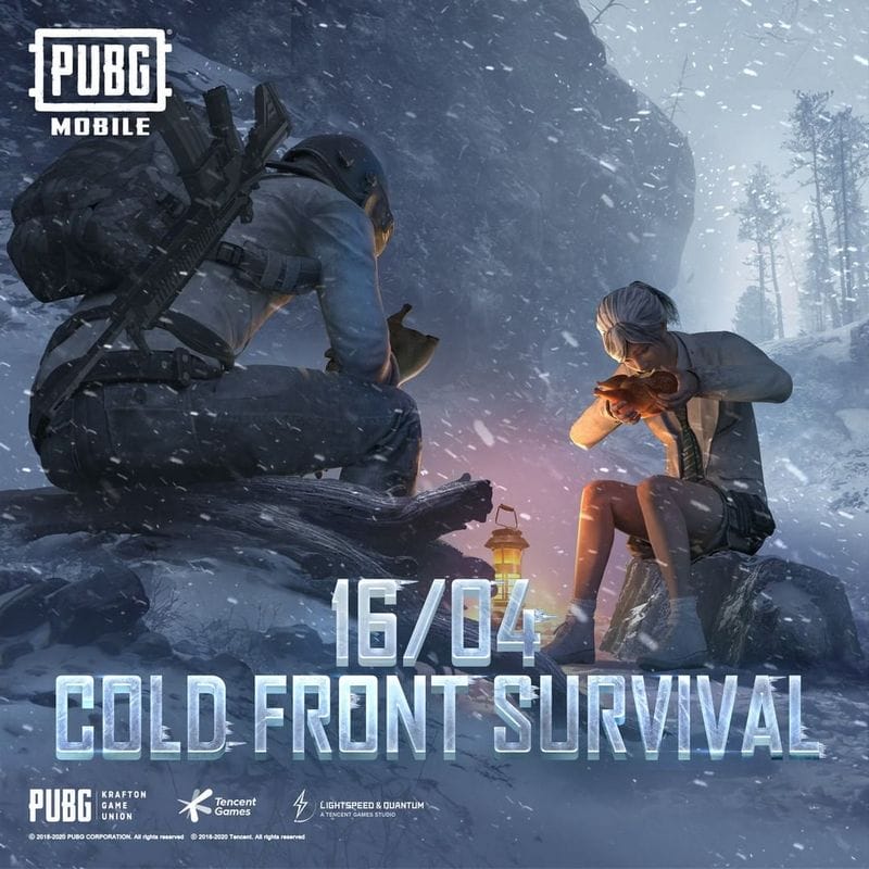 pubg güncellemee - PC Hocası