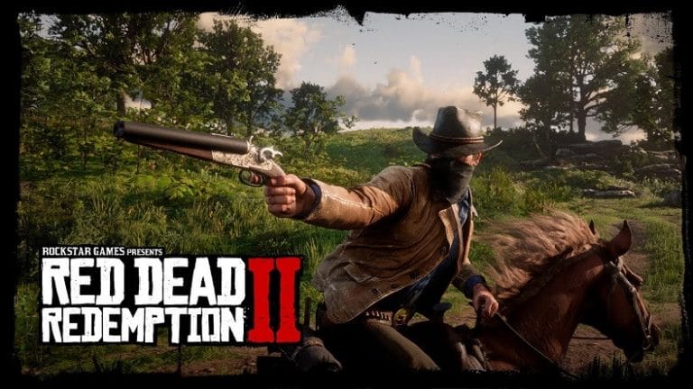 Rdr 2 в game pass когда уберут