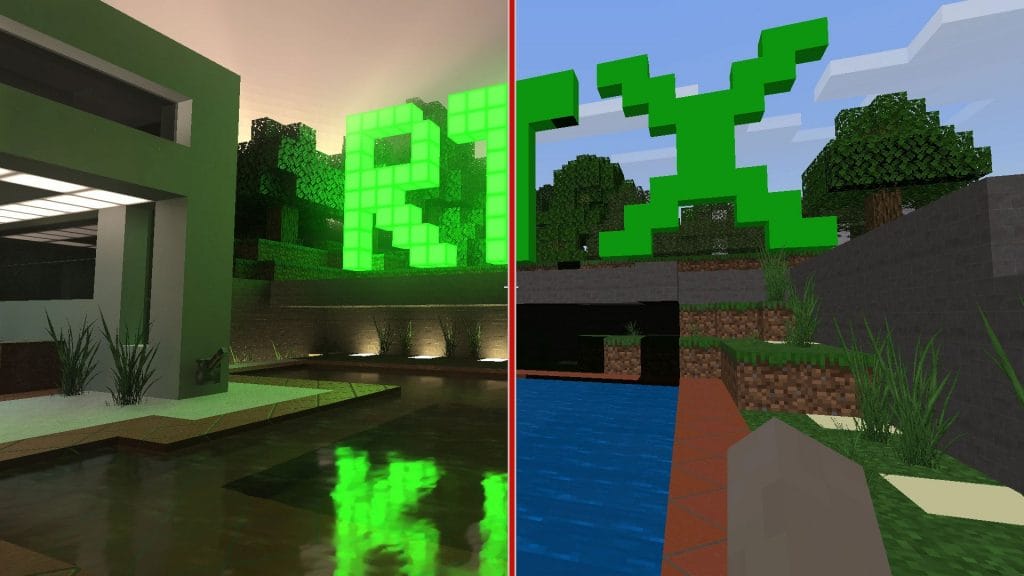 rtx thumbblog 1571823864402 - PC Hocası
