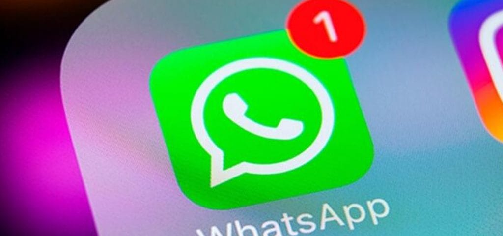 iOS 15 için Güncellenen WhatsApp, Yeni Özellikler ve Odak Modu Desteği Getiriyor! whatsapp - PC Hocası