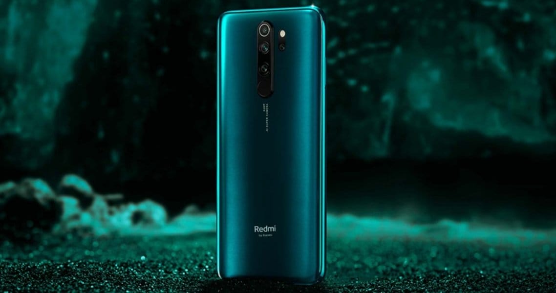 1138x600 xiaomi redmi note 8 pro incelemesi 1575895541111 - PC Hocası