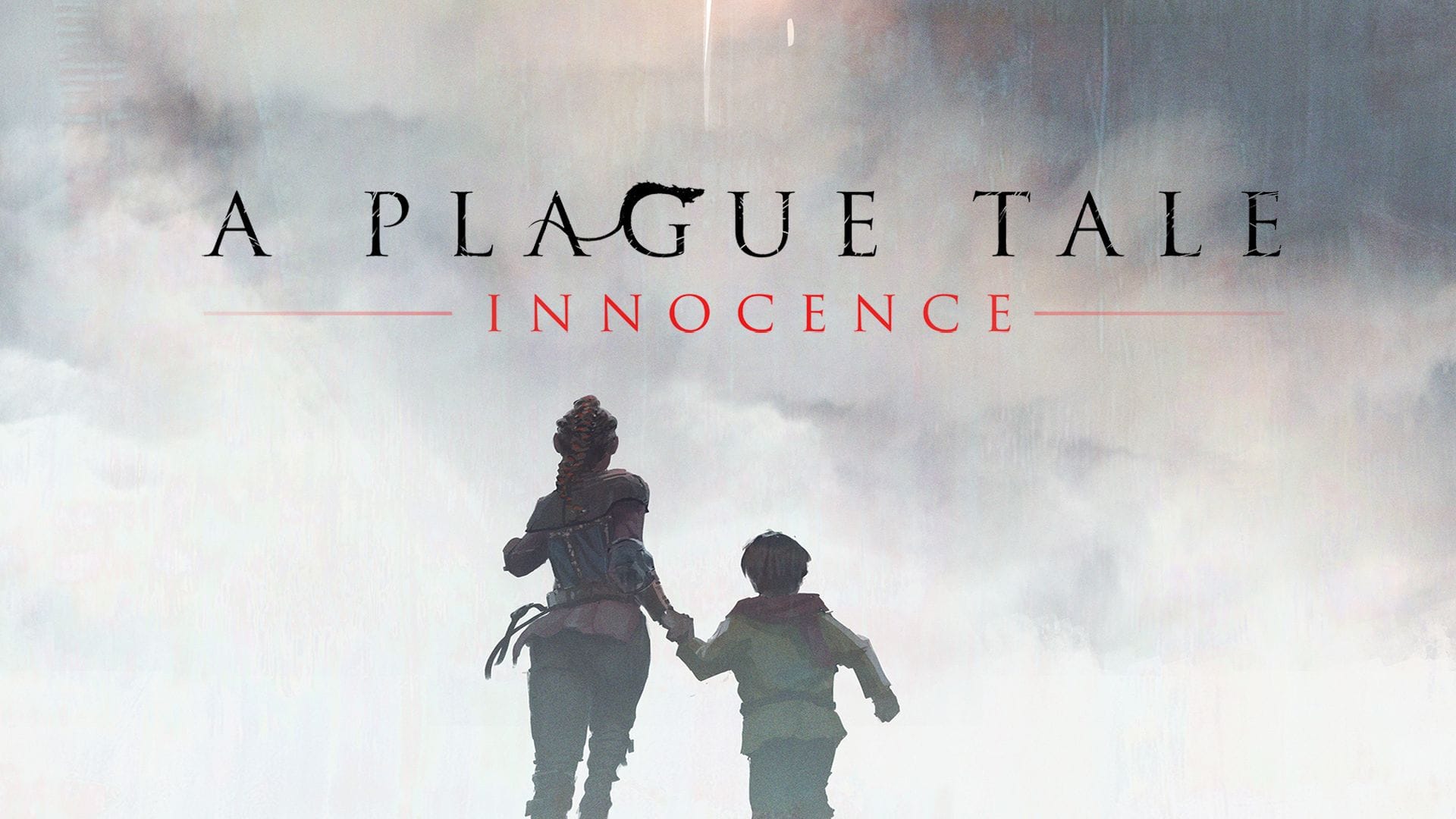 Plague innocence сколько глав. Plage Tail Inasens. A Plague Tale: Innocence. A Plague Tale: Innocence (2019). A Plague Tale: Innocence обложка.