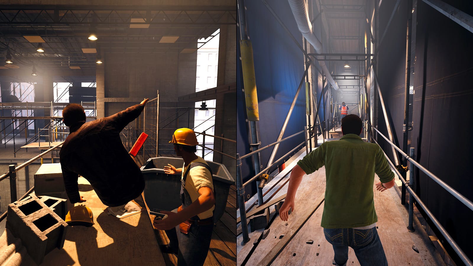 disco-fantasztikus-harmat-best-offline-co-op-games-xbox-one-b-lcsess-g