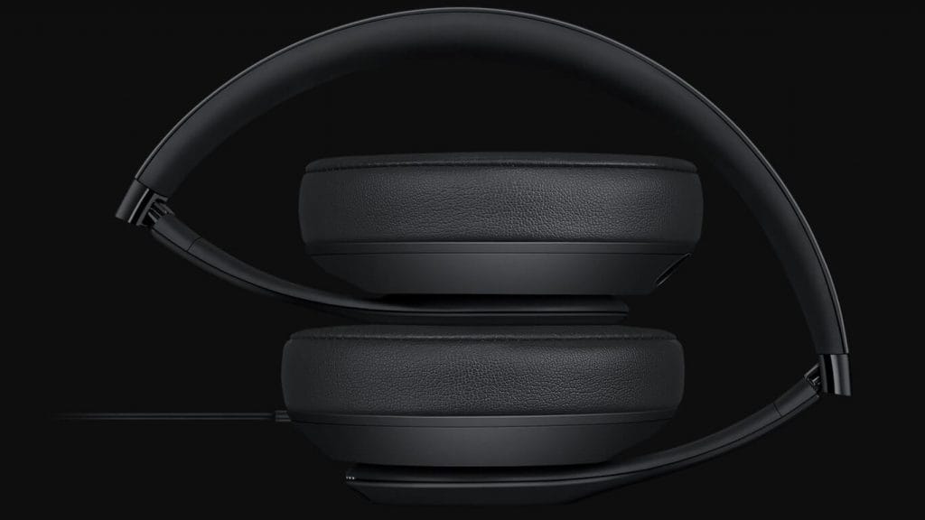 AirPods studio - PC Hocası