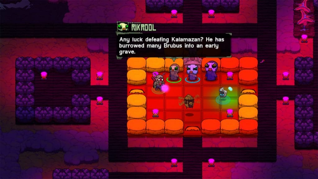 Diesel productv2 crashlands home EGS Crashlands ButterscotchShenanigans G1A 05 1920x1080 4ab74d73db793447e3082c9f3629a353c28af8b0 - PC Hocası