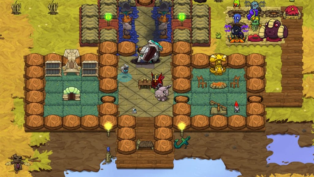 Diesel productv2 crashlands home EGS Crashlands ButterscotchShenanigans G1A 06 1920x1080 4821e343e06ee8bdcb0c8f507d8fffa7792bc529 - PC Hocası