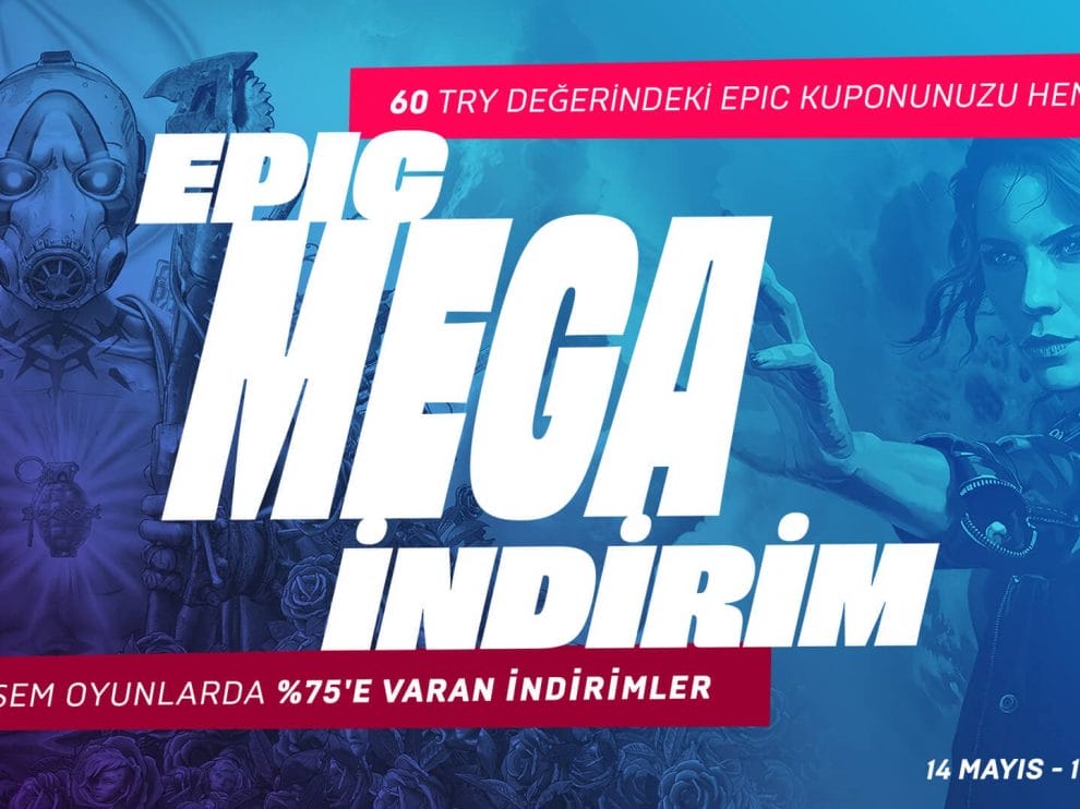 Epic Games Store Indirimlerinde Alinabilecek 3 Oyun Onerisi Pc Hocasi