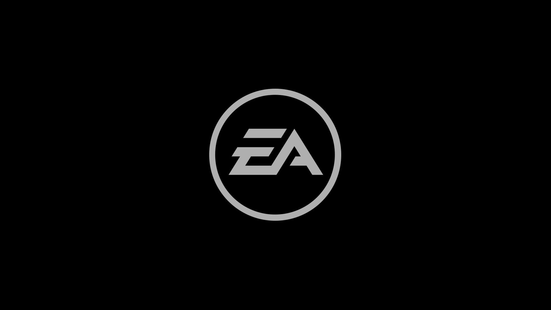 EA Games - PC Hocası
