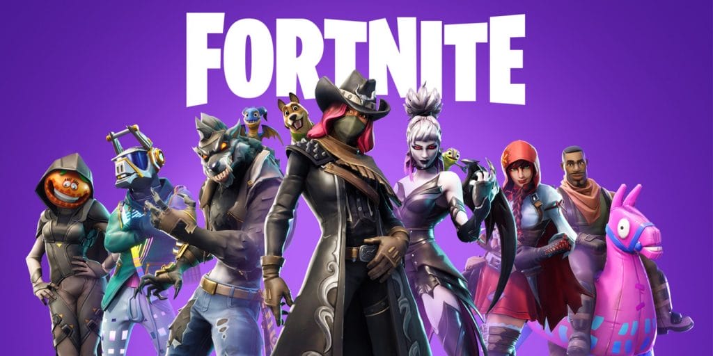 Epic Games, Google'a Dava Açıyor H2x1 NSwitchDS Fortnite image1600w - PC Hocası