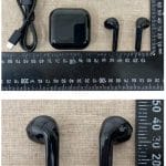 HTC U Ear