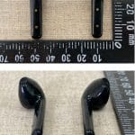 HTC U Ear 4 - PC Hocası