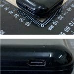 HTC U Ear 5 - PC Hocası