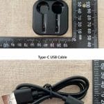 HTC U Ear 6 - PC Hocası