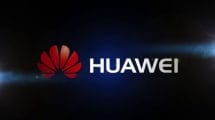 Huawei Şangay’da Üretim Tesisi Kuruyor